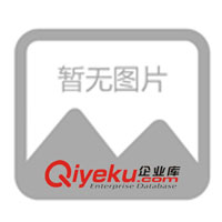 供應廣東深圳、珠海市gd數碼產品防偽/防偽標識(圖)